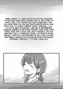 Page 849 of Kimi no Subete o Ubau Made -Soushuu Kanzenban- | Until I Take Everything From You -Complete Compilation- - preview thumbnail