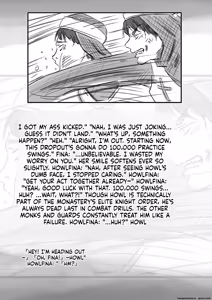 Page 855 of Kimi no Subete o Ubau Made -Soushuu Kanzenban- | Until I Take Everything From You -Complete Compilation- - preview thumbnail