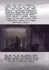 Page 862 of Kimi no Subete o Ubau Made -Soushuu Kanzenban- | Until I Take Everything From You -Complete Compilation- - preview thumbnail