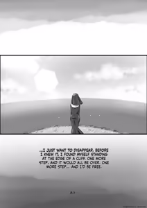 Page 878 of Kimi no Subete o Ubau Made -Soushuu Kanzenban- | Until I Take Everything From You -Complete Compilation- - preview thumbnail