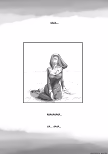 Page 879 of Kimi no Subete o Ubau Made -Soushuu Kanzenban- | Until I Take Everything From You -Complete Compilation- - preview thumbnail
