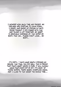 Page 884 of Kimi no Subete o Ubau Made -Soushuu Kanzenban- | Until I Take Everything From You -Complete Compilation- - preview thumbnail