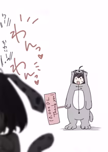 Page 936 of Kimi no Subete o Ubau Made -Soushuu Kanzenban- | Until I Take Everything From You -Complete Compilation- - preview thumbnail