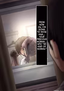 Page 98 of Kimi no Subete o Ubau Made -Soushuu Kanzenban- | Until I Take Everything From You -Complete Compilation- - preview thumbnail