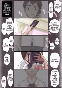 Page 100 of Kimi no Subete o Ubau Made -Soushuu Kanzenban- | Until I Take Everything From You -Complete Compilation- - preview thumbnail