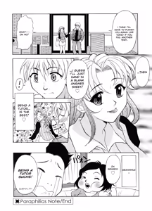Page 39 of Relish - preview thumbnail