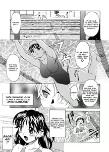Page 72 of Relish - preview thumbnail