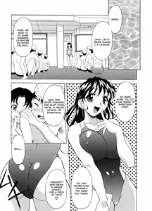 Page 74 of Relish - preview thumbnail