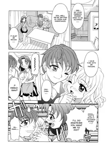 Page 90 of Relish - preview thumbnail