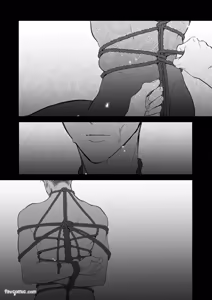 Page 39 of My cuntboy friend's sexual habits are crazy︱cuntboy君，朋友的性癖太糟糕了 - preview thumbnail