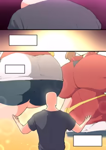 Page 225 of 2023 - preview thumbnail