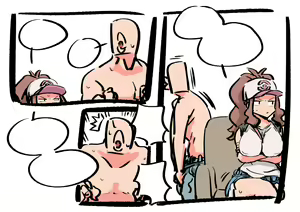 Page 39 of 2023 - preview thumbnail