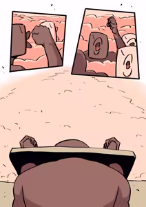 Page 674 of 2023 - preview thumbnail