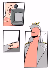 Page 676 of 2023 - preview thumbnail