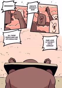 Page 697 of 2023 - preview thumbnail
