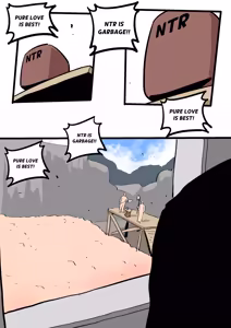 Page 698 of 2023 - preview thumbnail