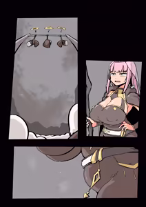 Page 744 of 2023 - preview thumbnail