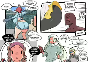 Page 788 of 2023 - preview thumbnail