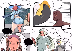 Page 817 of 2023 - preview thumbnail