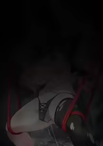 Page 311 of 白楯誤射 - preview thumbnail