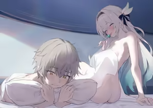 Page 376 of 白楯誤射 - preview thumbnail