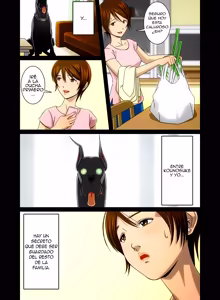 Page 13 of Wonderful Life - preview thumbnail