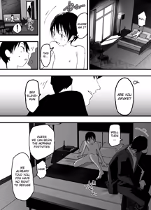 Page 51 of Hatsutaiken wa Rinkan Rape Kitouzeme! Seidorei Choukyou Mesuochi Jigoku! - preview thumbnail