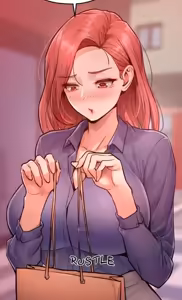 Page 101 of Tasty Missus x4 - Best Parts - preview thumbnail