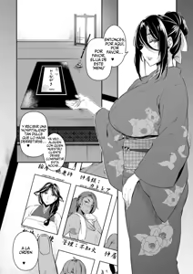 Page 3 of Oshinagaki ~Kikyou~ | Menu ~Kikyou~ Heroine Plot Art and Image Illustrations - preview thumbnail