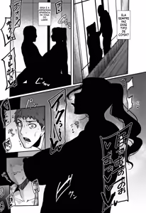 Page 118 of Sucking service of a woman - preview thumbnail