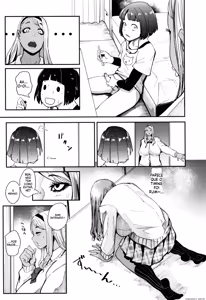 Page 174 of Sucking service of a woman - preview thumbnail