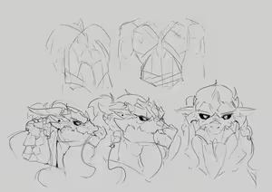 Page 368 of dendryte_axxon - preview thumbnail