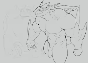 Page 62 of dendryte_axxon - preview thumbnail