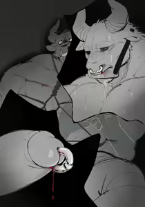 Page 174 of jiangbao1500 - preview thumbnail