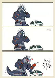 Page 271 of jiangbao1500 - preview thumbnail