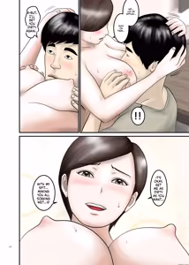 Page 16 of Akogare no Hito wa Mou Owari! 3 - preview thumbnail