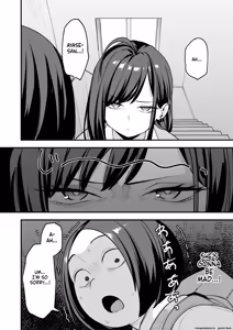 Page 6 of Otaku no Boku ga Ichigun Gal to Tsukiaeru made no Hanashi 3 - preview thumbnail