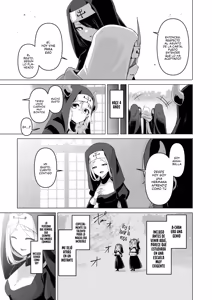 Page 9 of Sono karada de sister wa muridesho - preview thumbnail