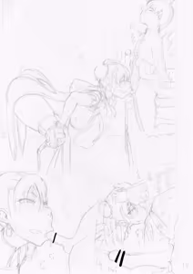 Page 437 of Oneekyou - preview thumbnail
