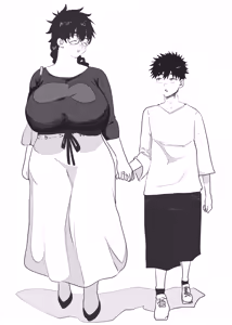 Page 116 of Doctor Masube - preview thumbnail