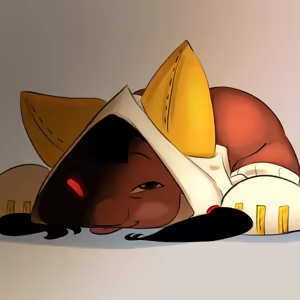 Page 15 of taokaka - preview thumbnail