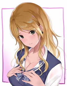 Page 367 of Kakumayu - preview thumbnail