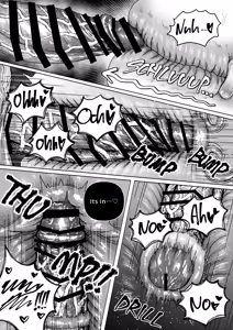 Page 27 of Mage's Curiosity - preview thumbnail