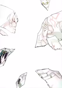 Page 27 of Saiai no Idol | 최애의 우상 - preview thumbnail