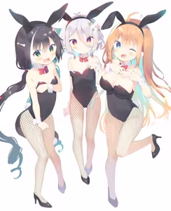 Page 83 of kyaru_ - preview thumbnail
