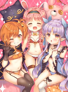 Page 76 of mimi_ - preview thumbnail
