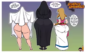 Page 48 of JustDrewProductions - preview thumbnail