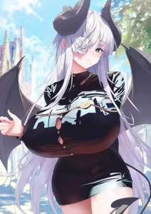Yampa Collection — hentai manga cover on Fhentai