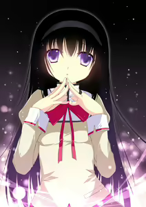 Page 13 of homuhomu★eromagica - preview thumbnail