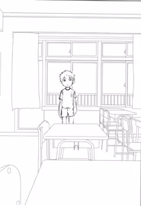 Page 65 of Sairoku 2 | Ebitendon 2006-2016 Comics Selection 2 - preview thumbnail